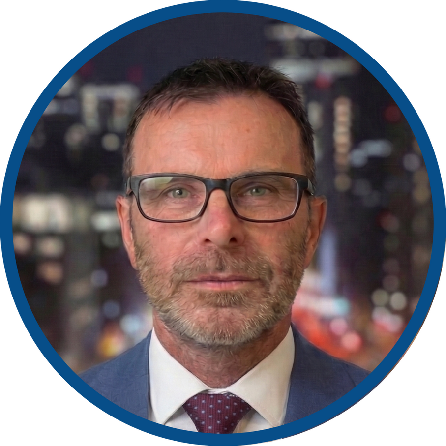 InFlow Living Financial Advisory Support.