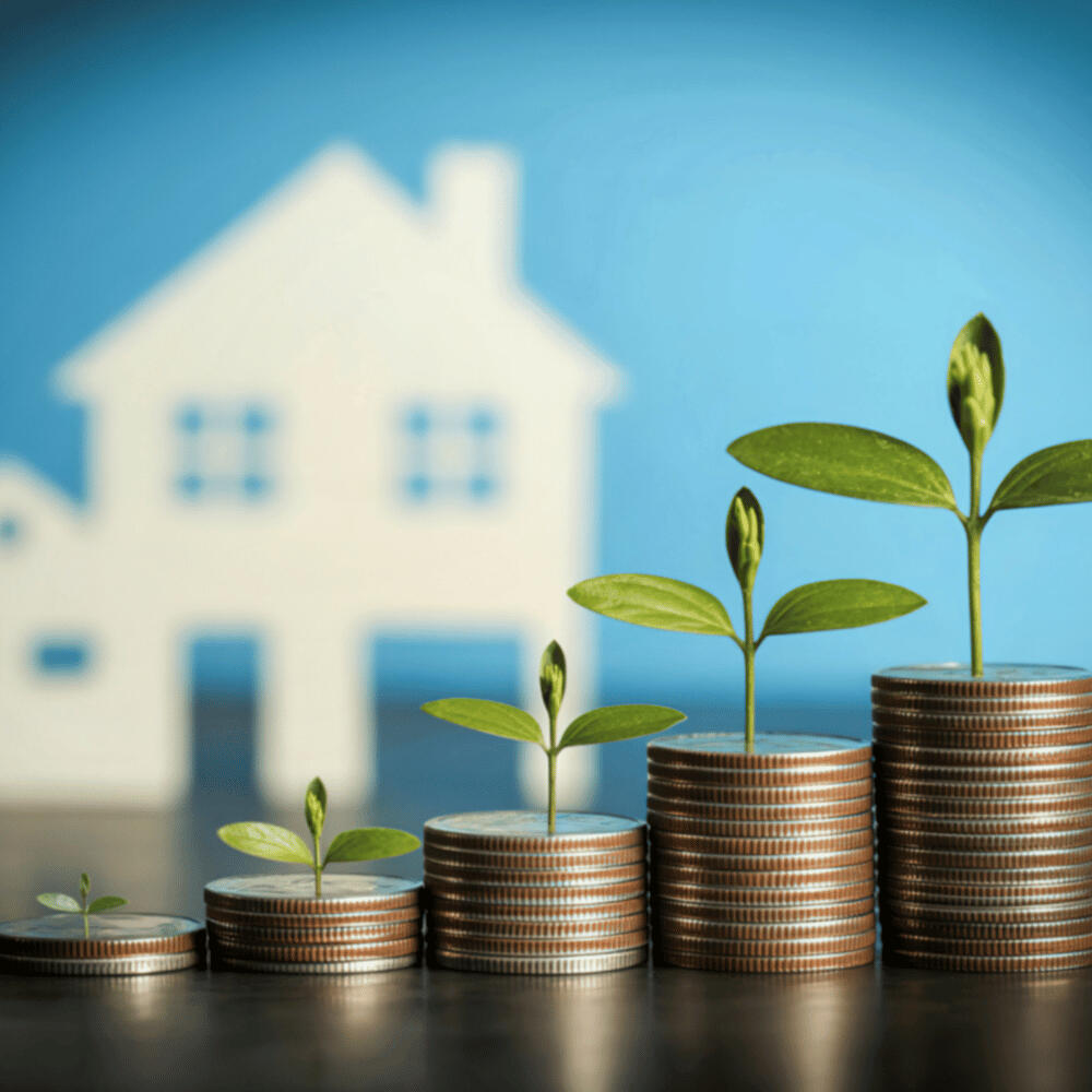 InFlow Living Investments