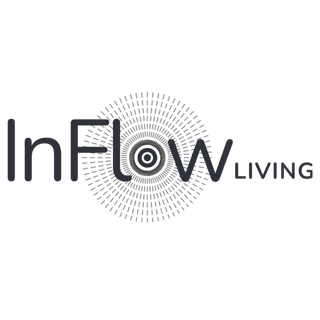 InFlow Living