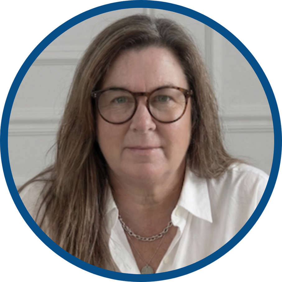 InFlow Living Property & Leasing Advisory