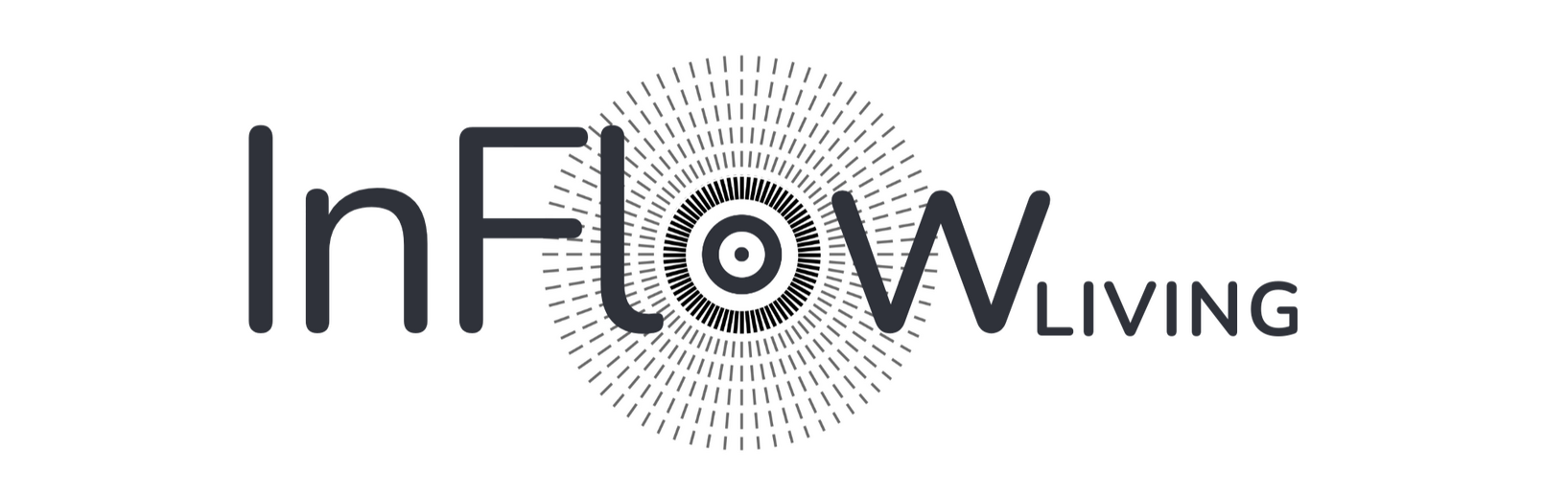 InFlow Living