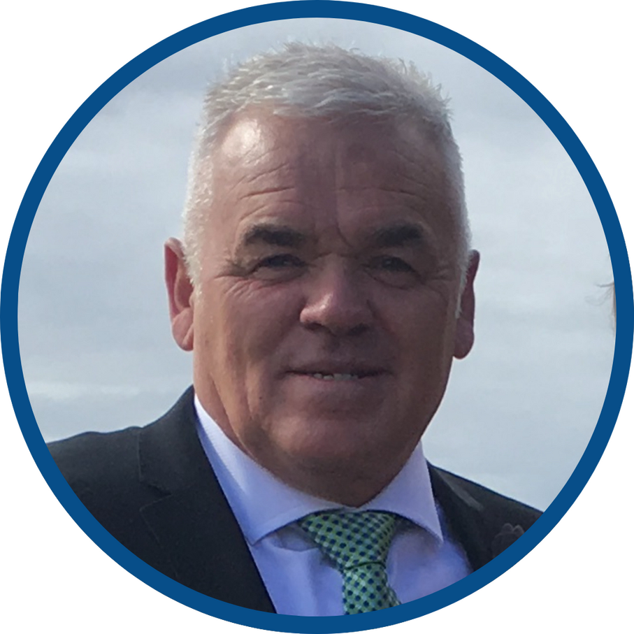 InFlow Living Infrastructure & Plumbing Advisory